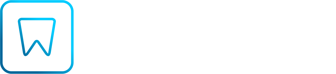 The Dental Studio of Midland