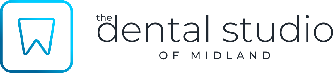The Dental Studio of Midland